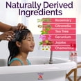 thumbnail image 3 of Vaporisateur et Bouclier au Romarin par Fairy Tales pour Enfants - Laque de 8 oz, 3 of 4