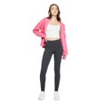 thumbnail image 2 of Legging à taille haute No Boundaries pour femmes, 2 of 6
