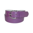 thumbnail image 1 of CTM®  Basic Bridle Belt (Women's), 1 of 3