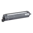 thumbnail image 3 of Brother Genuine (TN229BK) Black Standard Yield Toner Cartridge, 3 of 5