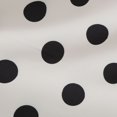 thumbnail image 4 of Japceit Jupes pour Femmes Jupe Plissée à Pois à la Mode et Polyvalente, 4 of 9