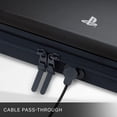 thumbnail image 3 of PowerA Comfort Head Strap for Meta Quest 3 / 3S, officially licensed, adjustable head strap, secure and comfortable, flip-up design, easy to install, headphone compatible, 3 of 5