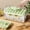 GN, variant on EGNMCR Kitchen Gadgets, Kitchen Accessories 64-lattice Press Ice Tray Large-capacity Ice Cubes Mould Refrigerator Ice Making Easy Demoulding With Lid Ice Box With Ice Box Ice Shovel Ice Tray