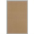 thumbnail image 1 of Linon Collection Athena Brown & Ice Blue 4 x 6, 1 of 2