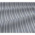 thumbnail image 5 of oneOone Viscose Jersey Fabric Stripe|Diamond & Triangle Geometric Print Fabric By Yard 60 Inch Wide, 5 of 5