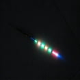 thumbnail image 3 of Glow-On ORIGINAL Glow Paint For Fishing Lures 20g Vial6 X9Y7, 3 of 9