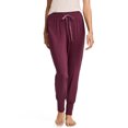 thumbnail image 1 of Jockey Pantalon Jogger en Modal Luxe à Toucher Doux pour Femmes, 1 of 6