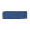 thumbnail image 1 of Telescope 3REC23C00 Casual Canvas Director Chair Replacement Cover, Blue, 1 of 3