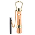 thumbnail image 2 of Snooker Cue Tip Clamp, Portable Wear Resistant Cue Tip Clamp Compact  For Competition For Billiard Hall For Snooker Player, 2 of 8
