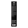 thumbnail image 3 of e.l.f. Cosmetics Mascara Transparent pour Sourcils & Cils, 3 of 9