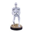 thumbnail image 1 of Exquisite Gaming Terminator T-800 Cable Guy Le Support De Téléphone Et De Contrôleur, 1 of 5