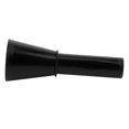 thumbnail image 3 of Fuel Gas Funnel, Portable Professional Fuel Funnel, Car Accessories, For Land Rover, Car, 3 of 8