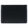 thumbnail image 2 of Incase Designs Hardshell Case Dots - Notebook shell case - 13" - black frost - for Apple MacBook Pro 13.3" (Late 2016, Mid 2017), 2 of 2