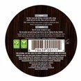 thumbnail image 2 of Every Man Jack Styling Fiber Cream 96 Grams, 2 of 2