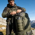 thumbnail image 4 of Accessoire d'Hydratation Extérieur pour Bouteille d'Eau d'Aventure, Pochette et Support pour Randonnée, Camping, Voyage, Sports, 4 of 5