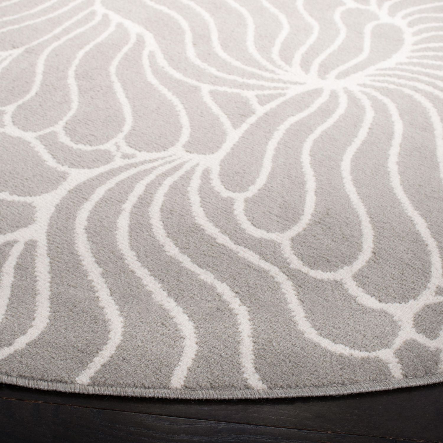 Safavieh Pyramid Katherina Tapis Floral