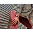 thumbnail image 3 of Bracelet d’activité évolué pour la forme et la santé Google Fitbit Charge 6, noir (1), 3 of 9
