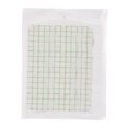 thumbnail image 2 of Wound Patch Shower Patch Wound Dressing Patch Wound Protector Patch 5Pcs Wound Dressing Patch Caesarean Postpartum Waterproof Shower Patch #1, 2 of 8