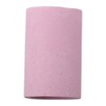 thumbnail image 4 of Sand Blaster Tool Sandblaster Tool Kit w/5 Ceramic Nozzles for Sandblaster, 4 of 10