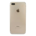 thumbnail image 4 of Refurbished Apple iPhone 7 Plus A1661 (Fully Unlocked) 128GB Gold (Grade A), 4 of 4