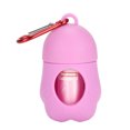 thumbnail image 4 of Pet Accessories, Lightweight Dog Leash  For Small Medium Large Dog Pink, 4 of 8