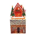 thumbnail image 4 of GUOOL Christmas Money Box Creative Birthday Money Holder for Adults Dad Colleagues house, 4 of 9
