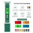 View all media