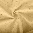 thumbnail image 4 of yoeyez Light Cardigans for Women Summer Womens Plus Size Solid Color Kimono Cardigan Puff Sleeve Tops Oversize Loose Cover Ups Cardigans Yellow,S, 4 of 7