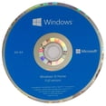 thumbnail image 2 of Windows 10 Home 64 Key License, NO DVD, 2 of 2