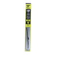 thumbnail image 2 of Autodrive 18" All Season Hybrid Wiper Blade, 2 of 6