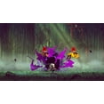 thumbnail image 3 of SHINOBI: Art of Vengeance (Nintendo Switch), 3 of 11
