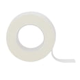 thumbnail image 1 of Catheter Fixation Tape, 16.4ft Length Multifunctional Soft Adhesive Wrap Tape for Heavy Dressing, 1 of 7