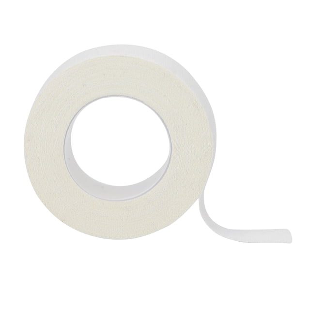 Catheter Fixation Tape, 16.4ft Length Multifunctional Soft Adhesive Wrap Tape for Heavy Dressing