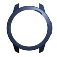 thumbnail image 2 of EGNMCR PC Watch Protective Frame Sheath Scratch Cover For Active Case 1 cove, 2 of 4