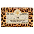 thumbnail image 1 of Wavertree and London Australian Natural Luxury Soap Bar 7 Ounces (Noir), 1 of 1