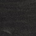thumbnail image 2 of Safavieh Milan Harlow Solid Shag Area Rug, 2 of 5
