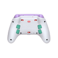 thumbnail image 3 of Manette sans fil Advantage PowerA pour Xbox Series X|S - Ambiance de plage, 3 of 8