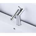 thumbnail image 2 of DROP Bath and Kitchen Évier sous-monté, 2 of 6