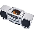 thumbnail image 4 of Supersonic SC-2121BT - Audio system, 4 of 5