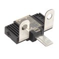 thumbnail image 2 of Bloc de Fusibles Multiples, Fusibles de Circuit Automobile Résistantes à l'Usure Installation Simple Durable 187900 5000 pour Lieu d'Accent 2018 à 2022, 2 of 7