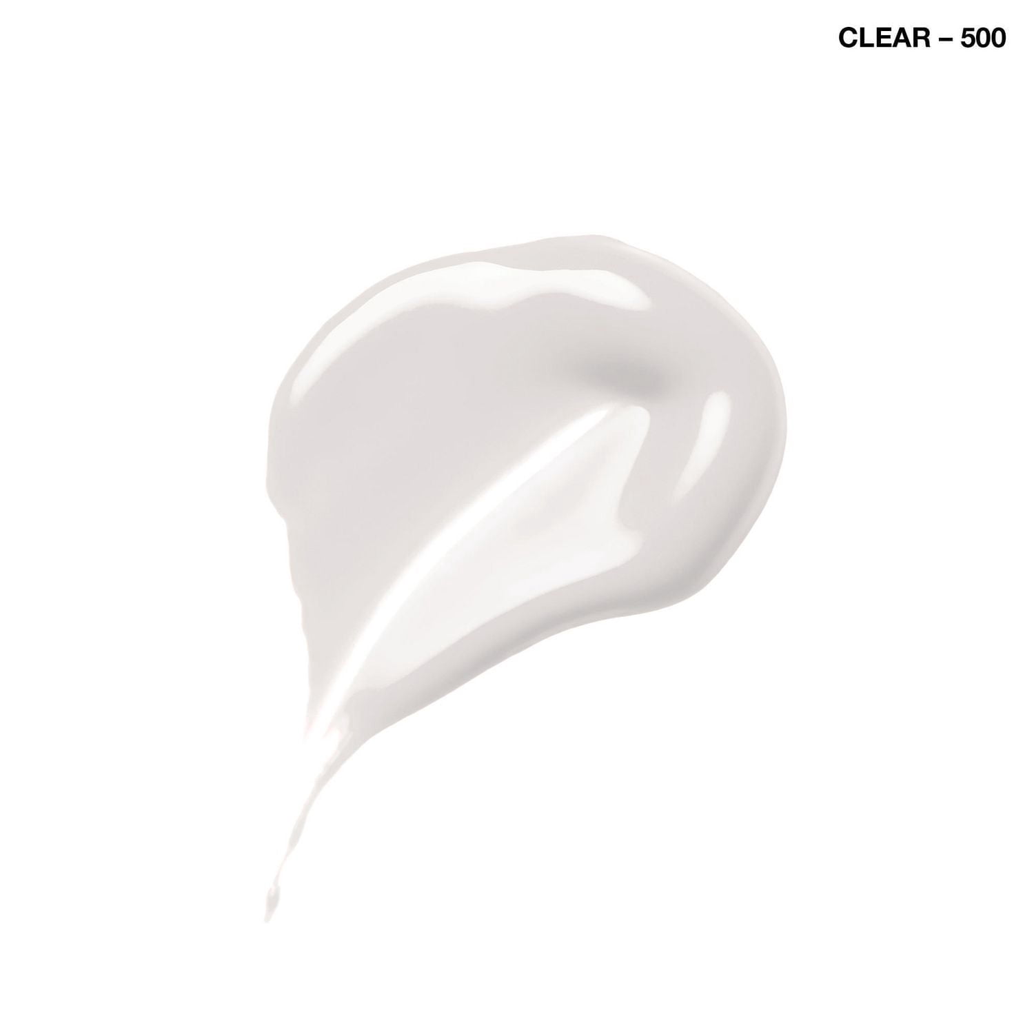 COVERGIRL Hydratant pour les lèvres Outlast, couvrance longue durée, système en deux étapes,hydratante, résistant au transfert, 100% Sans Cruauté