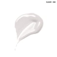 thumbnail image 2 of COVERGIRL Outlast Moisturizing Top Coat, Lasts up to 24h, Long-Lasting Coverage, Two-Step System, Moisturizing, Transfer-Resistant, 100% Cruelty-Free, 2 of 5