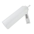 thumbnail image 4 of Mainstays 14-Ounce  Oil & Vinegar Plastic Dispensing Squeeze Bottle, 4 of 5