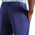 thumbnail image 2 of Haggar® pantalon de performance en déplacement pour hommes, 2 of 6