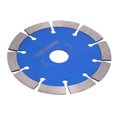thumbnail image 3 of Saw Blade Circular Saw Blade,Cutting Saw Blade Dry Cutting Cutter Wheel Tool For Marble Granite Concrete, 3 of 8
