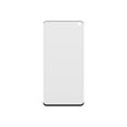 thumbnail image 2 of OtterBox Alpha Flex - Protecteur d'Écran pour Téléphone Cellulaire - Transparent - pour Samsung Galaxy S10, 2 of 9