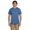 thumbnail image 1 of Unisex 50/50 T-Shirt, 1 of 1