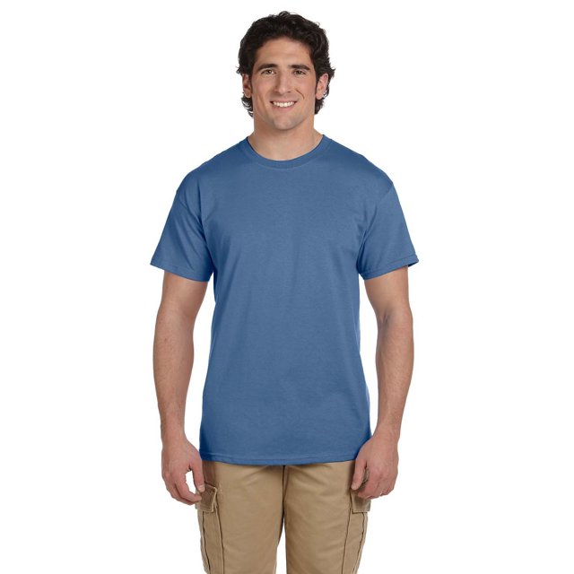 Unisex 50/50 T-Shirt