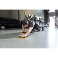 thumbnail image 3 of SLIDEZ DE SKLZ, 3 of 7