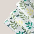 thumbnail image 3 of HLONK Ironing Board Cover Stain-Resistant Protection Ironing  Heat-Resistant Silver Fabric Ironing Board Cover and Pad for Secure Multicolor, 3 of 5